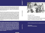 Eventi culturali arrivo