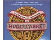 Brian Selznick: straordinaria invenzione Hugo Cabret