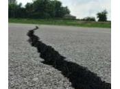 Terremoto Calabria Basilicata, magnitudo 5,3, muore infarto uomo