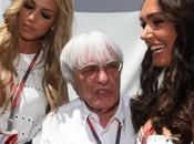 Happy Birthday Bernie