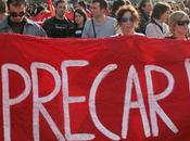 >>Disoccupati, scoraggiati precari