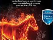 ESCE OGGI: "BLUE DIABLO" AGUIRRE