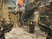 Black Matchmaking basato Ping