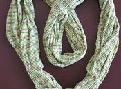 sciarpone super scarf