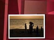 nuovo libro Profumo Senegal.