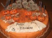 Halloween Ideas: Pumpkin Ricetta