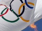 Olimpiadi 2020: occasione sprecata mancato spreco?