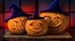 Idee divertenti Halloween (seconda parte)