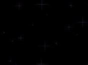 questa Italia post-atomica...Benedetto NERO!