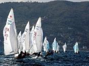 Finale Ligure Sanremo: appuntamenti velici