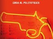 Siegel/Eastwood: mirino