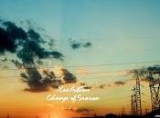 Maelstrom-Change Season