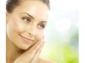 Pelle viso, come proteggerla dall’inverno? regole seguire