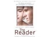 reader Stephen Daldry, 2008)