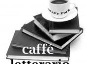 Caffè letterario