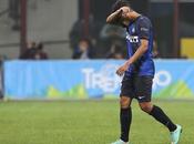 Infortunio Coutinho, brasiliano salterà anche Juventus-Inter