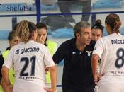 FOTO Montesilvano-Lazio (Serie gir.B)