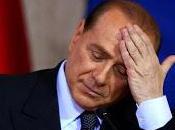 Processo Mediaset, Berlusconi condannato anni