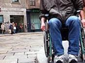 Disabili, risorse all'assunzione