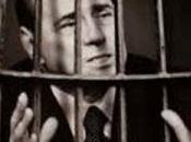 Silvio condannato, film Italia continua