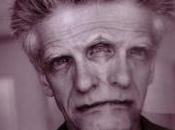 Cronenberg Rondinella