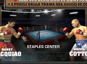 Fight Night Champion Sports™