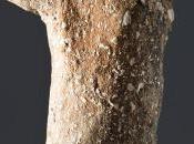 Ciondoli neolitici Spagna