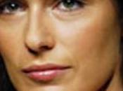 Anna Valle rapporto marito Léndaro