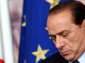 >>“L’epopea berlusconiana”