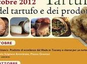 ...Tartufesta..
