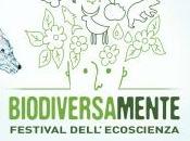 Biodiversamente: dedicato all’acqua alle alpi