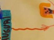 “mollettiamo” biglietto regalo