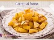 Cosa cucina oggi? Provate chiedere vostro cellulare!