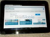 Google Nexus foto leaked Android 1.7GHz Exynos 5250