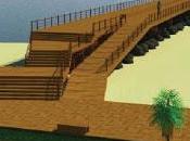 Approvato decreton. 2289/2012 dell’Assessorato Infras...