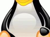 Oggi Linux Day… Linus Torvald?