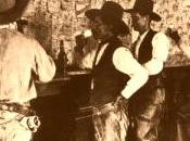Deadwood (CAP III)