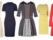 Asos: selezione [shopping]