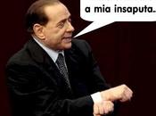 Papi torna nell’orto