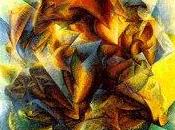 Lorenzo Canova Futurismo alla Video-Art Museo Anderson Roma