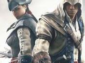 Assassin's Creed Liberation Bonus