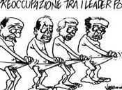 Fioretto elettorale