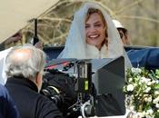 Eurovisioni, lunedì