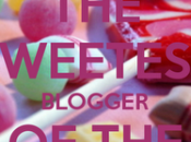 Dolce,colorata, versatile benvoluta. grazie voi!