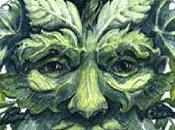 L'Uomo Verde