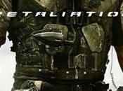 G.I. Joe: Vendetta (2013)