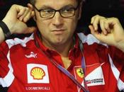 Domenicali: passo gara abbastanza buono”