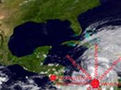 Uragano Sandy Cancella l’evento Google Nexus Sarà segno premonitore