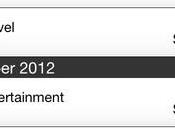 iDindi Soldi Spese Sotto Controllo (Sync Export Excel)