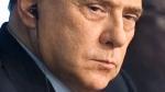 Berlusconi obbligato restare campo, video Youtube